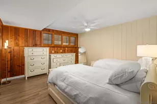 6401 La Jolla Scenic Dr S, La Jolla, CA 92037 - Photo 34