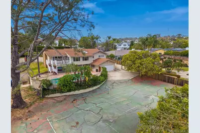  6401 La Jolla Scenic Dr S, La Jolla, CA 92037 - Photo 66