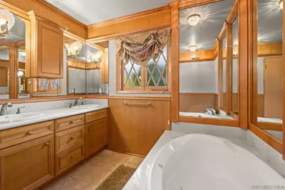  6401 La Jolla Scenic Dr S, La Jolla, CA 92037 - Photo 24