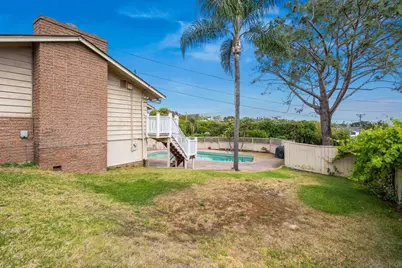  6401 La Jolla Scenic Dr S, La Jolla, CA 92037 - Photo 44