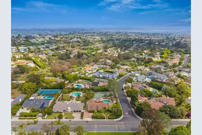  6401 La Jolla Scenic Dr S, La Jolla, CA 92037 - Photo 60