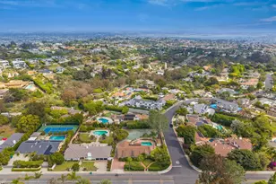 6401 La Jolla Scenic Dr S, La Jolla, CA 92037 - Photo 60