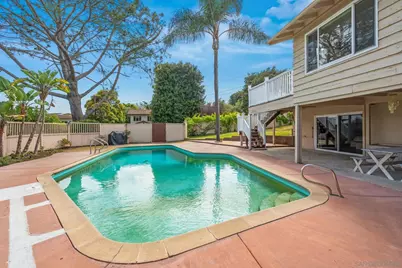  6401 La Jolla Scenic Dr S, La Jolla, CA 92037 - Photo 42