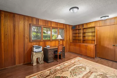  6401 La Jolla Scenic Dr S, La Jolla, CA 92037 - Photo 26