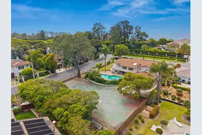  6401 La Jolla Scenic Dr S, La Jolla, CA 92037 - Photo 58