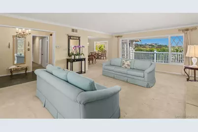  6401 La Jolla Scenic Dr S, La Jolla, CA 92037 - Photo 10
