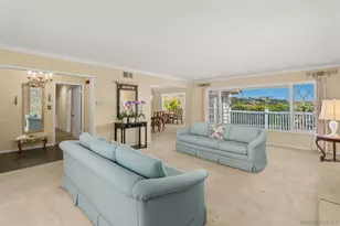 6401 La Jolla Scenic Dr S, La Jolla, CA 92037 - Photo 10