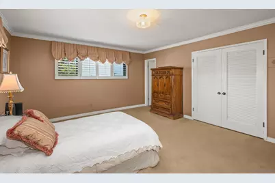  6401 La Jolla Scenic Dr S, La Jolla, CA 92037 - Photo 20