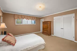 6401 La Jolla Scenic Dr S, La Jolla, CA 92037 - Photo 20