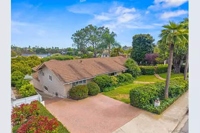  6401 La Jolla Scenic Dr S, La Jolla, CA 92037 - Photo 68