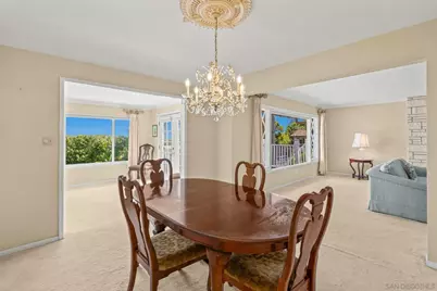  6401 La Jolla Scenic Dr S, La Jolla, CA 92037 - Photo 12