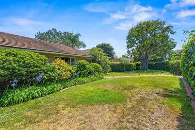  6401 La Jolla Scenic Dr S, La Jolla, CA 92037 - Photo 6