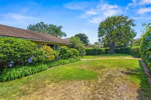 6401 La Jolla Scenic Dr S, La Jolla, CA 92037 - Photo 6