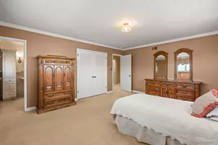6401 La Jolla Scenic Dr S, La Jolla, CA 92037 - Photo 18