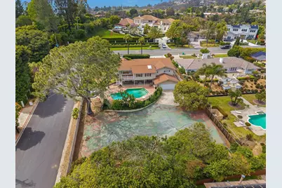  6401 La Jolla Scenic Dr S, La Jolla, CA 92037 - Photo 2