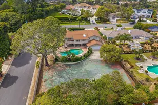 6401 La Jolla Scenic Dr S, La Jolla, CA 92037 - Photo 2