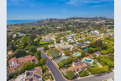  6401 La Jolla Scenic Dr S, La Jolla, CA 92037 - Photo 64