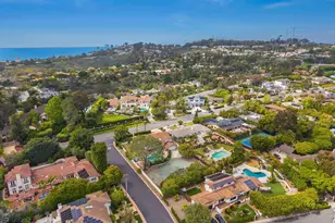 6401 La Jolla Scenic Dr S, La Jolla, CA 92037 - Photo 64