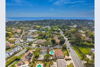  6401 La Jolla Scenic Dr S, La Jolla, CA 92037 - Photo 62