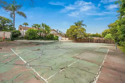 6401 La Jolla Scenic Dr S, La Jolla, CA 92037 - Photo 52