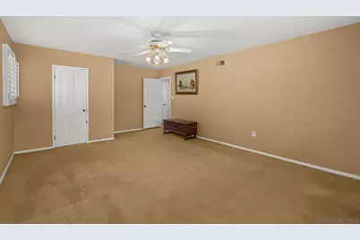  6401 La Jolla Scenic Dr S, La Jolla, CA 92037 - Photo 22