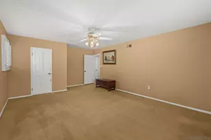 6401 La Jolla Scenic Dr S, La Jolla, CA 92037 - Photo 22