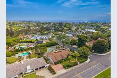  6401 La Jolla Scenic Dr S, La Jolla, CA 92037 - Photo 54