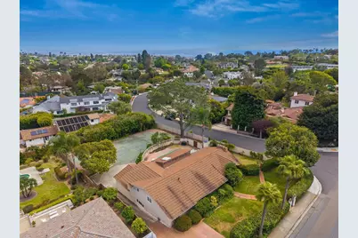  6401 La Jolla Scenic Dr S, La Jolla, CA 92037 - Photo 56