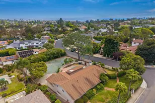 6401 La Jolla Scenic Dr S, La Jolla, CA 92037 - Photo 56