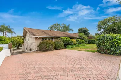  6401 La Jolla Scenic Dr S, La Jolla, CA 92037 - Photo 46