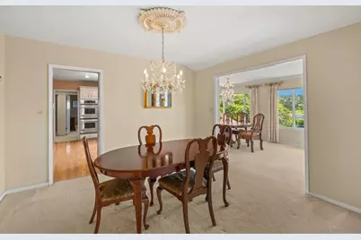  6401 La Jolla Scenic Dr S, La Jolla, CA 92037 - Photo 8