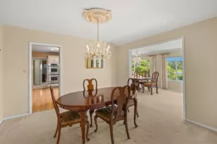 6401 La Jolla Scenic Dr S, La Jolla, CA 92037 - Photo 8
