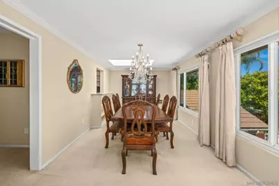  6401 La Jolla Scenic Dr S, La Jolla, CA 92037 - Photo 14