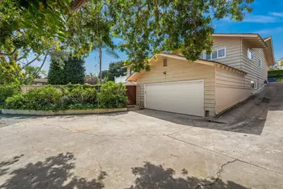  6401 La Jolla Scenic Dr S, La Jolla, CA 92037 - Photo 48