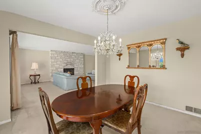  6401 La Jolla Scenic Dr S, La Jolla, CA 92037 - Photo 16