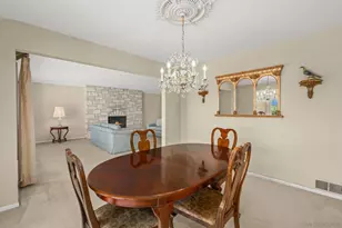 6401 La Jolla Scenic Dr S, La Jolla, CA 92037 - Photo 16