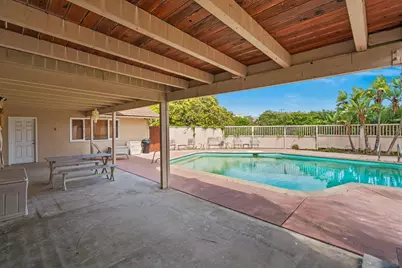  6401 La Jolla Scenic Dr S, La Jolla, CA 92037 - Photo 40
