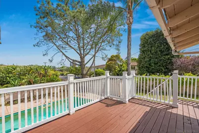  6401 La Jolla Scenic Dr S, La Jolla, CA 92037 - Photo 38