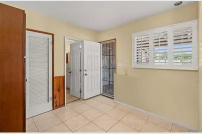  6401 La Jolla Scenic Dr S, La Jolla, CA 92037 - Photo 32