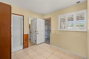 6401 La Jolla Scenic Dr S, La Jolla, CA 92037 - Photo 32