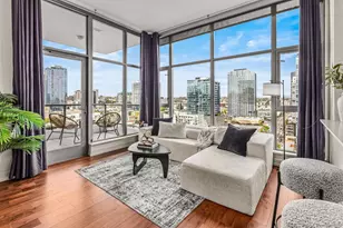 575 6th, San Diego, CA 92101 - Photo 1