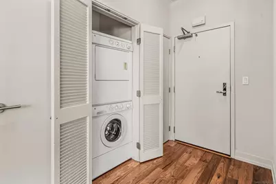  575 6th #1502, San Diego, CA 92101 - Photo 12