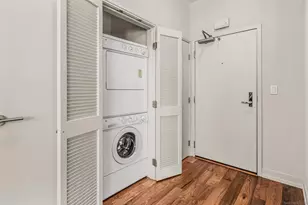 575 6th, San Diego, CA 92101 - Photo 12