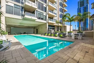 575 6th, San Diego, CA 92101 - Photo 20