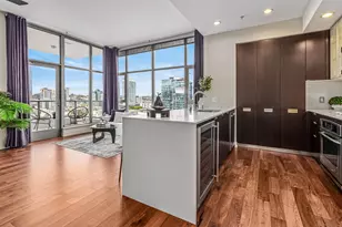 575 6th, San Diego, CA 92101 - Photo 6