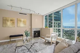 555 Front St, San Diego, CA 92101 - Photo 18