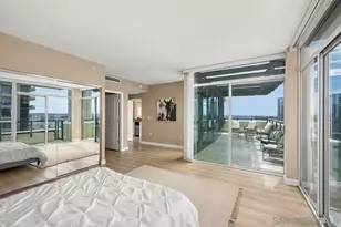 555 Front St, San Diego, CA 92101 - Photo 16