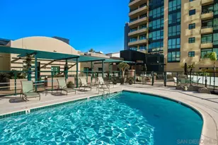 555 Front St, San Diego, CA 92101 - Photo 64