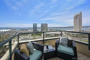 555 Front St, San Diego, CA 92101 - Photo 2
