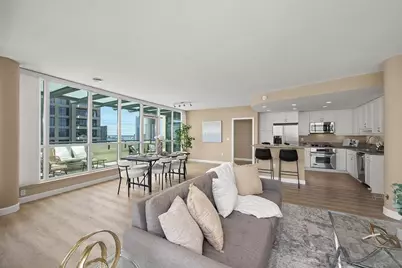  555 Front Street #1803, San Diego, CA 92101 - Photo 14